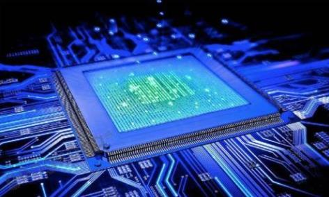 How does an embedded computer work? What applications are available?